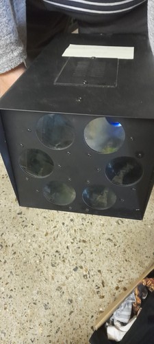 Jeu lumiere expelec - de,